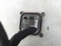 2008-2011 Lincoln Mkx Headlight Ballast Head Light - Oemusedautoparts1.com