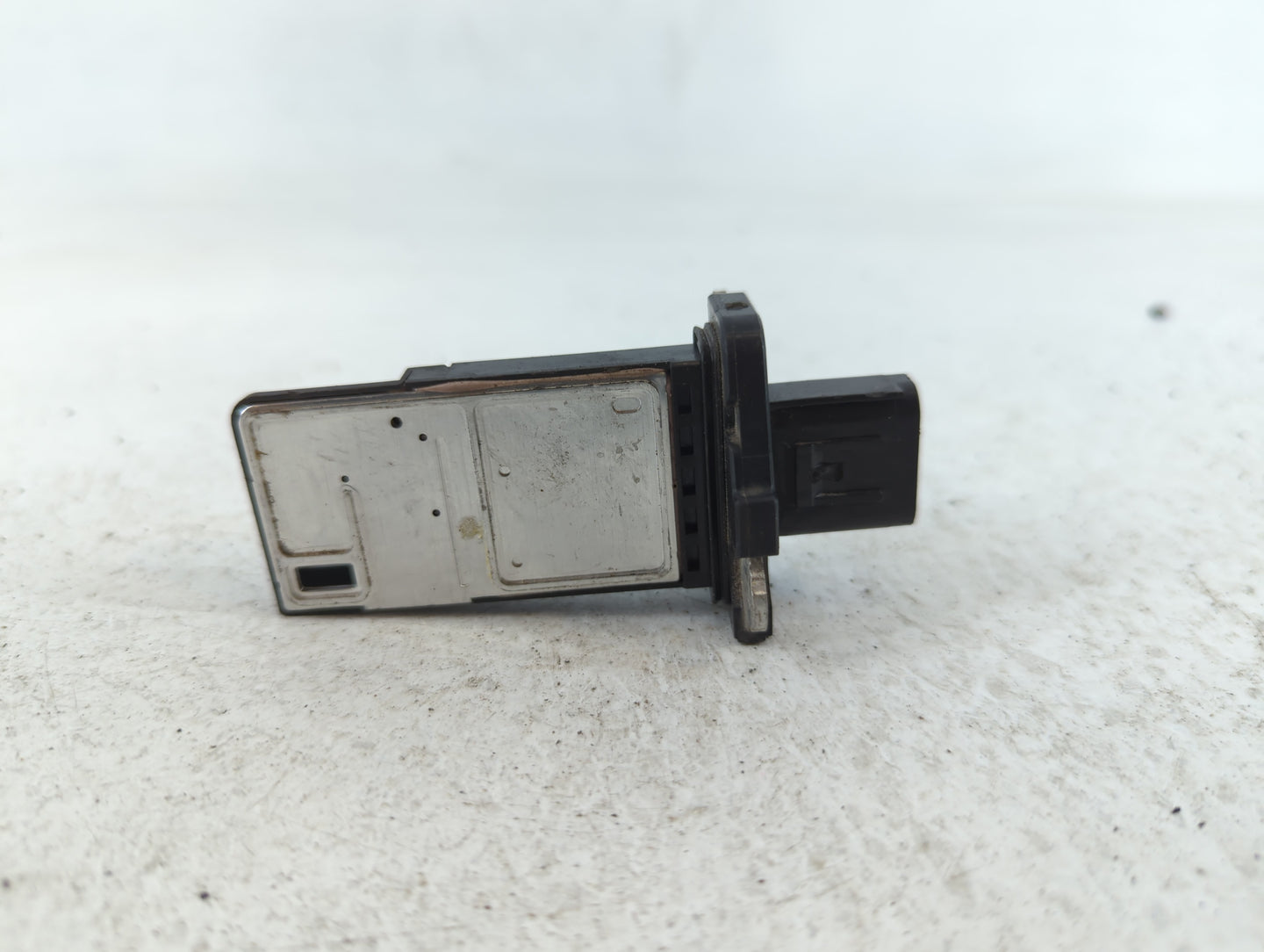 2007-2015 Lincoln Mkx Mass Air Flow Meter Maf - Oemusedautoparts1.com