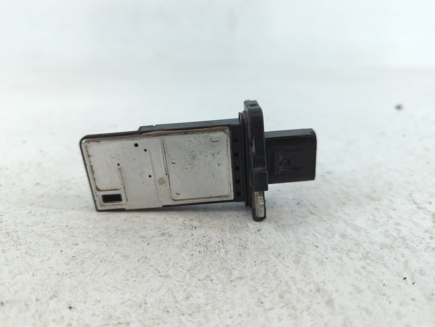 2007-2015 Lincoln Mkx Mass Air Flow Meter Maf - Oemusedautoparts1.com
