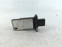 2007-2015 Lincoln Mkx Mass Air Flow Meter Maf - Oemusedautoparts1.com