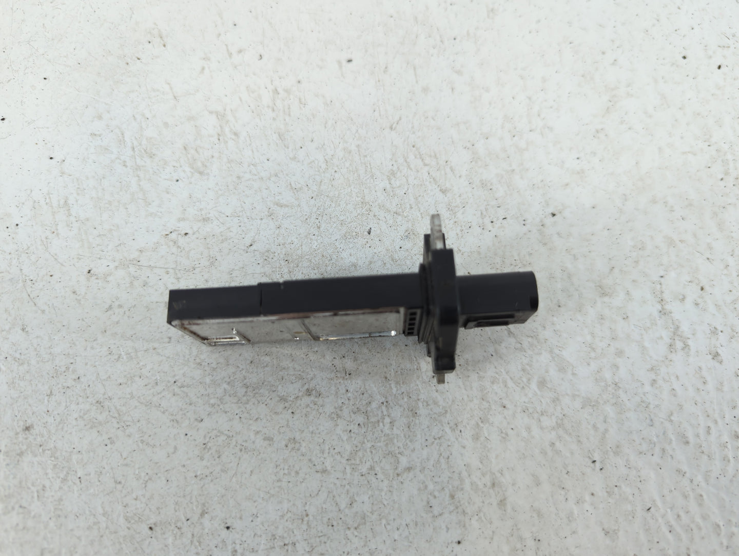 2007-2015 Lincoln Mkx Mass Air Flow Meter Maf - Oemusedautoparts1.com