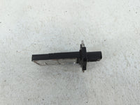 2007-2015 Lincoln Mkx Mass Air Flow Meter Maf - Oemusedautoparts1.com