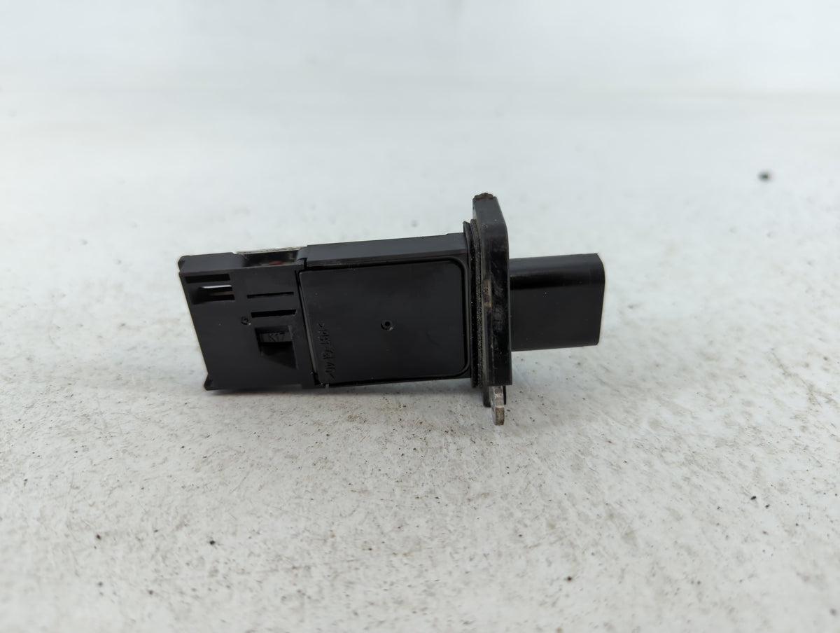 2007-2015 Lincoln Mkx Mass Air Flow Meter Maf Sensor 657872 - Oemusedautoparts1.com