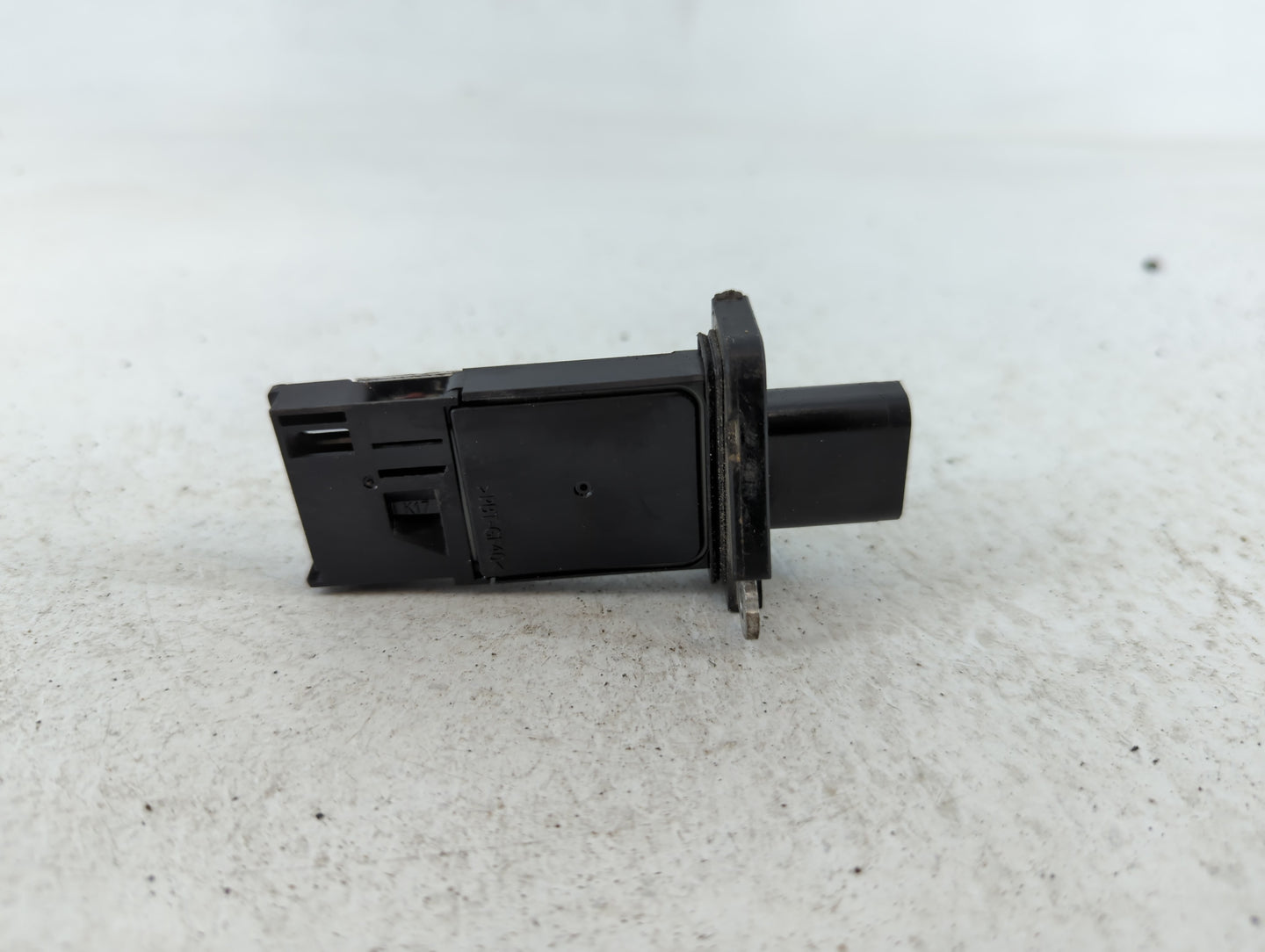 2007-2015 Lincoln Mkx Mass Air Flow Meter Maf - Oemusedautoparts1.com