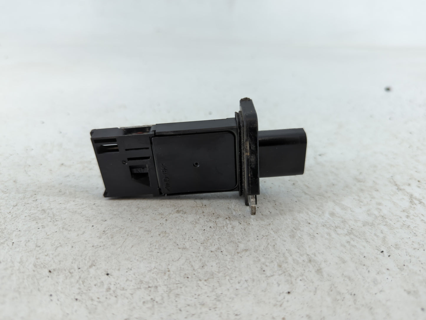2007-2015 Lincoln Mkx Mass Air Flow Meter Maf - Oemusedautoparts1.com