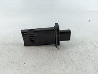 2007-2015 Lincoln Mkx Mass Air Flow Meter Maf - Oemusedautoparts1.com