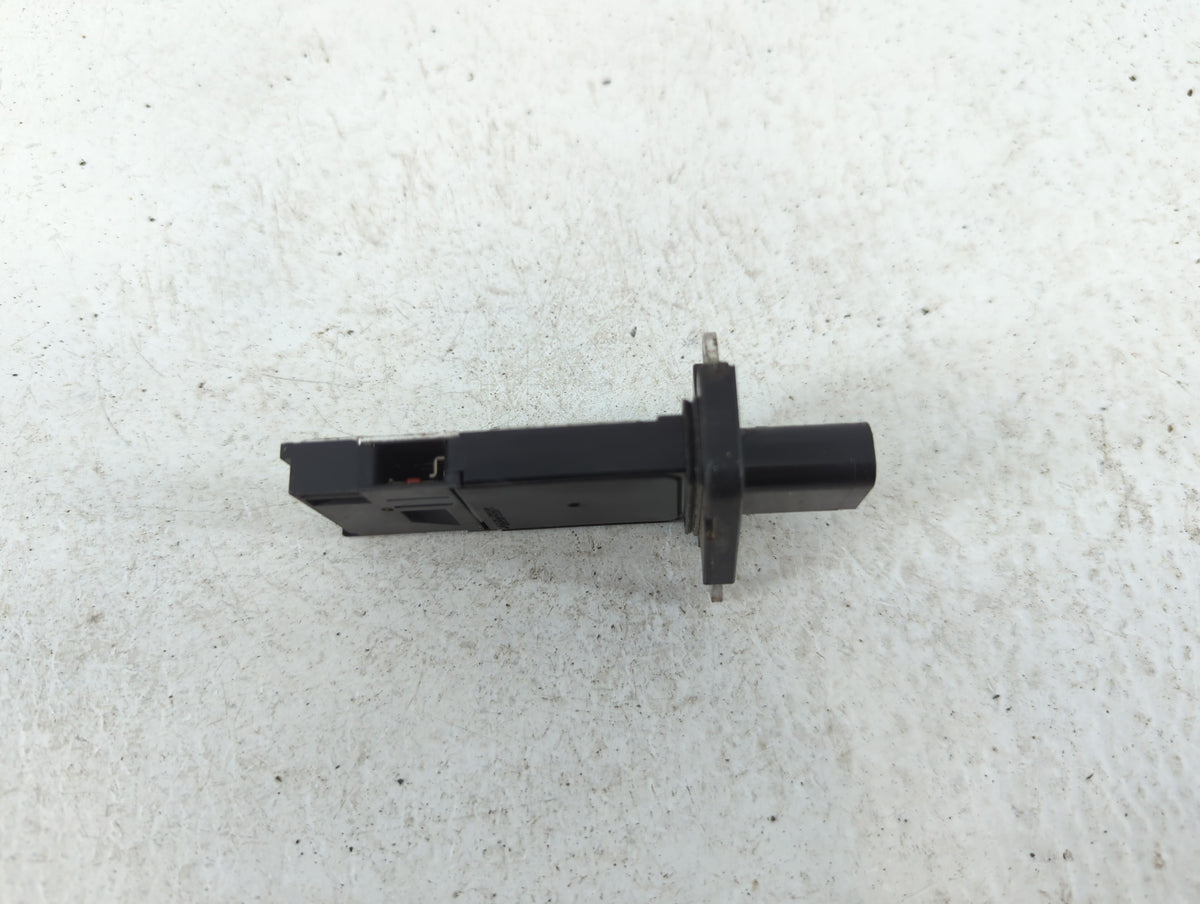 2007-2015 Lincoln Mkx Mass Air Flow Meter Maf Sensor 657872 - Oemusedautoparts1.com
