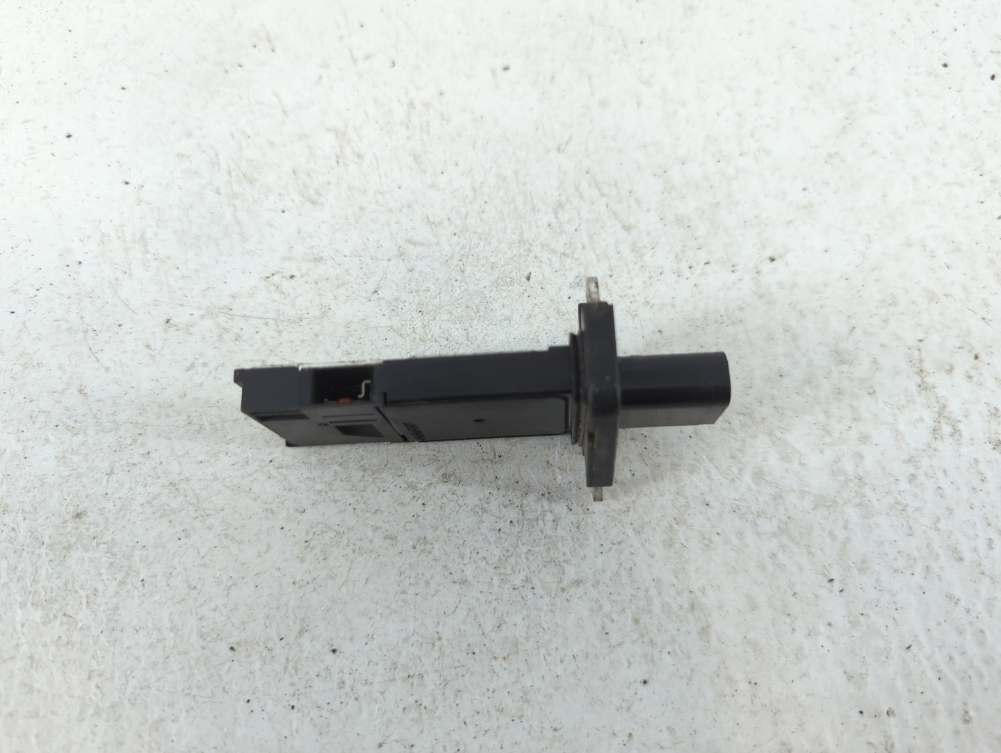 2007-2015 Lincoln Mkx Mass Air Flow Meter Maf - Oemusedautoparts1.com