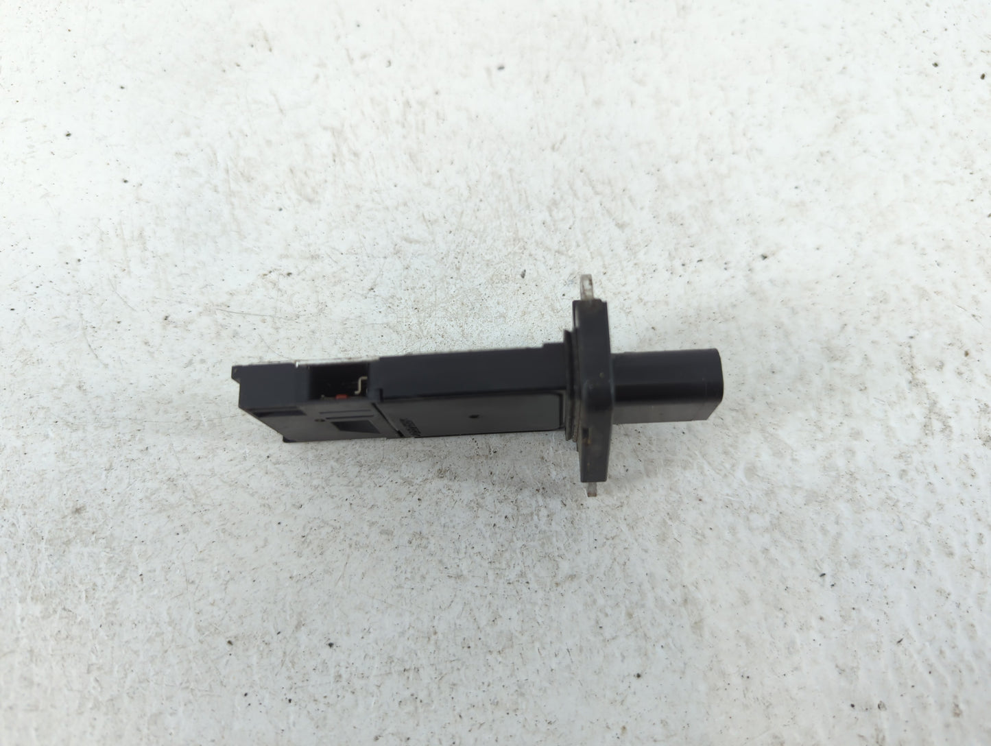 2007-2015 Lincoln Mkx Mass Air Flow Meter Maf - Oemusedautoparts1.com