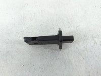 2007-2015 Lincoln Mkx Mass Air Flow Meter Maf - Oemusedautoparts1.com