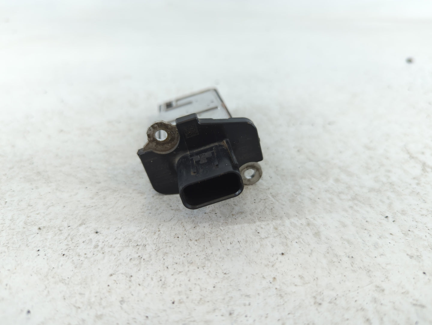 2007-2015 Lincoln Mkx Mass Air Flow Meter Maf - Oemusedautoparts1.com