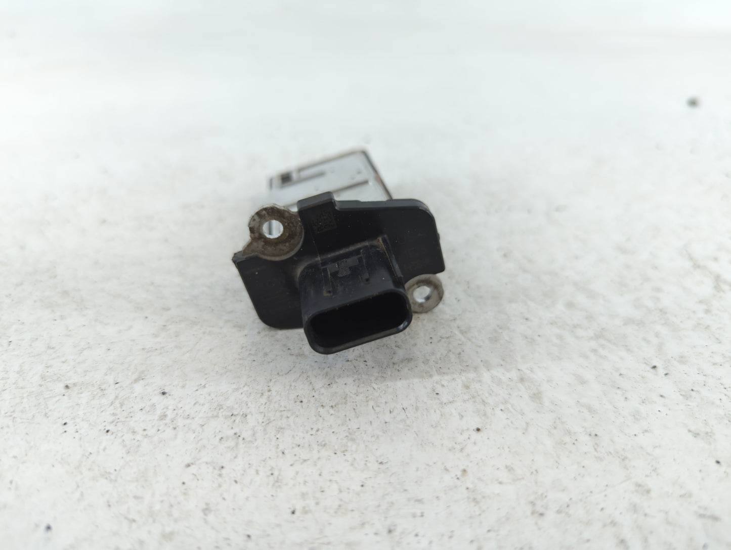 2007-2015 Lincoln Mkx Mass Air Flow Meter Maf - Oemusedautoparts1.com
