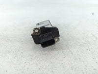 2007-2015 Lincoln Mkx Mass Air Flow Meter Maf - Oemusedautoparts1.com