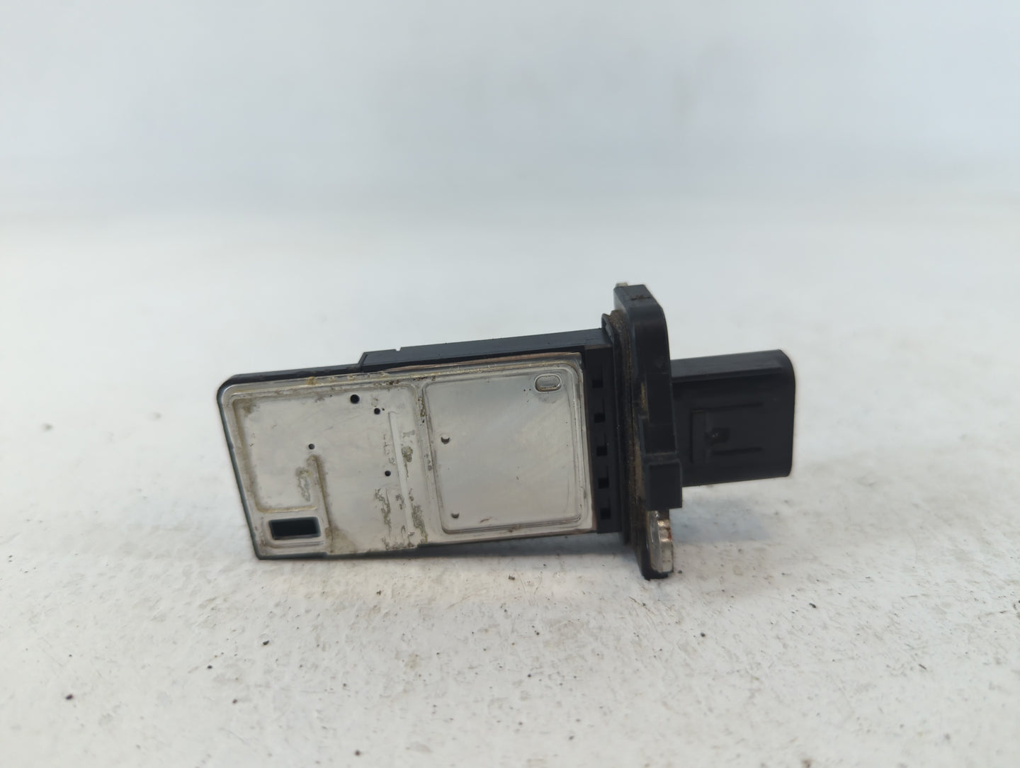 2007-2015 Lincoln Mkx Mass Air Flow Meter Maf - Oemusedautoparts1.com