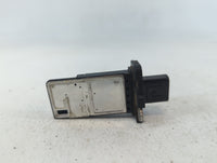 2007-2015 Lincoln Mkx Mass Air Flow Meter Maf - Oemusedautoparts1.com