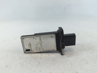 compare product 2007-2015 Lincoln Mkx Mass Air Flow Meter Maf