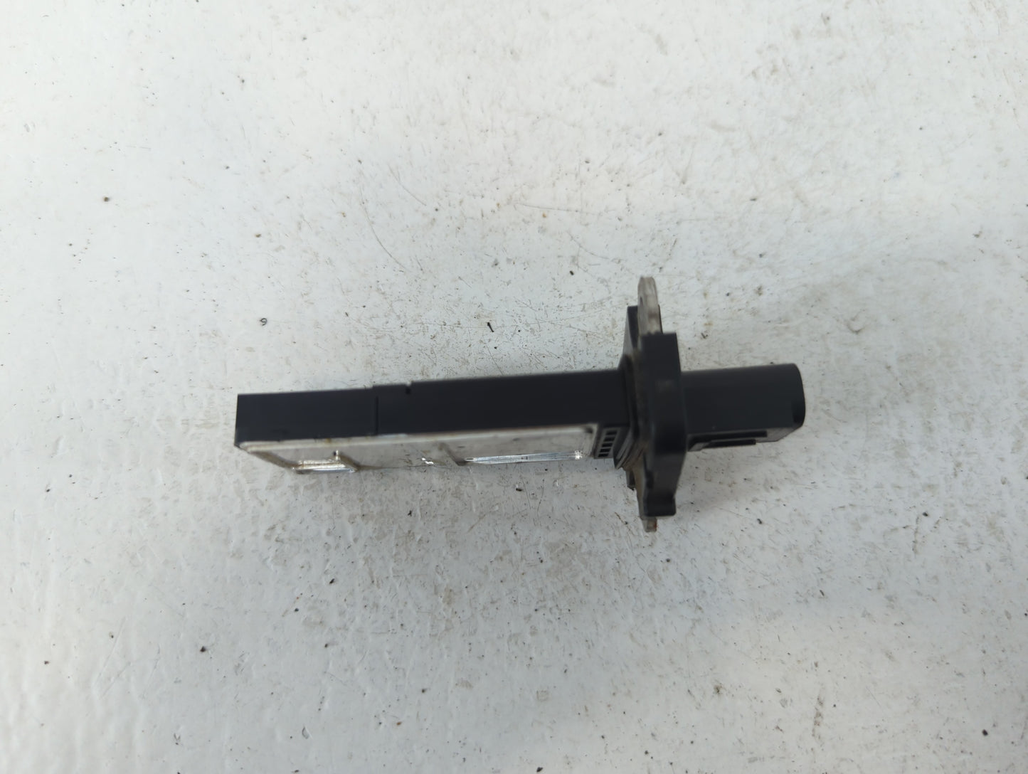 2007-2015 Lincoln Mkx Mass Air Flow Meter Maf - Oemusedautoparts1.com