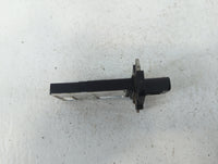 2007-2015 Lincoln Mkx Mass Air Flow Meter Maf - Oemusedautoparts1.com