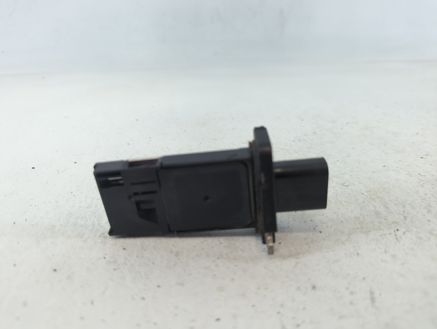 2007-2015 Lincoln Mkx Mass Air Flow Meter Maf - Oemusedautoparts1.com