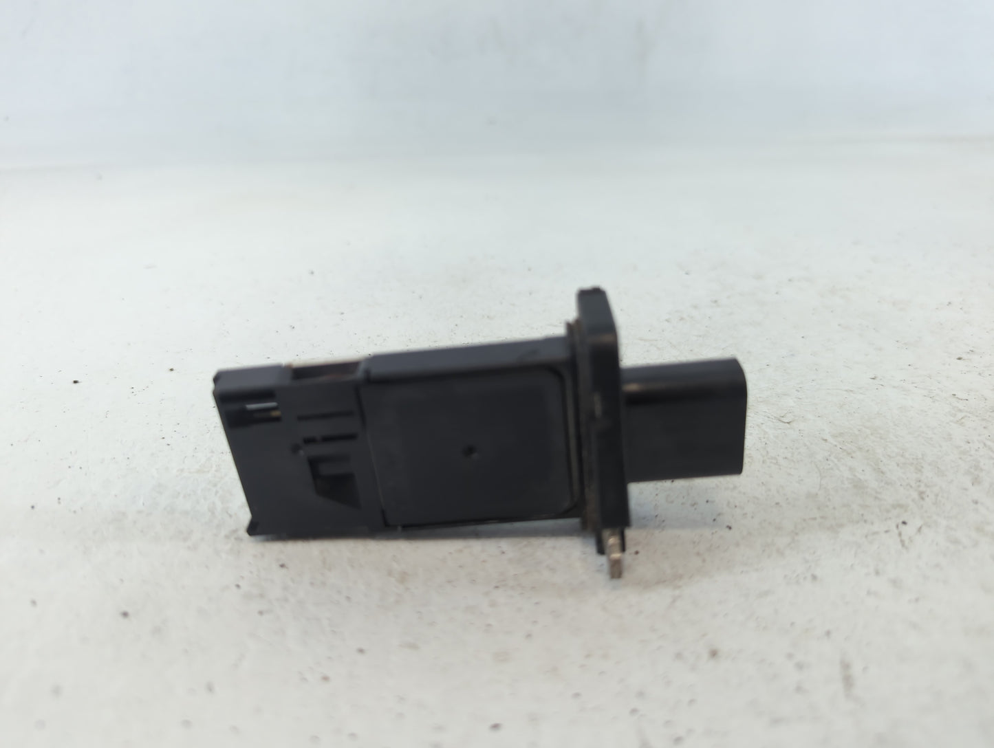 2007-2015 Lincoln Mkx Mass Air Flow Meter Maf - Oemusedautoparts1.com