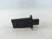 2007-2015 Lincoln Mkx Mass Air Flow Meter Maf - Oemusedautoparts1.com
