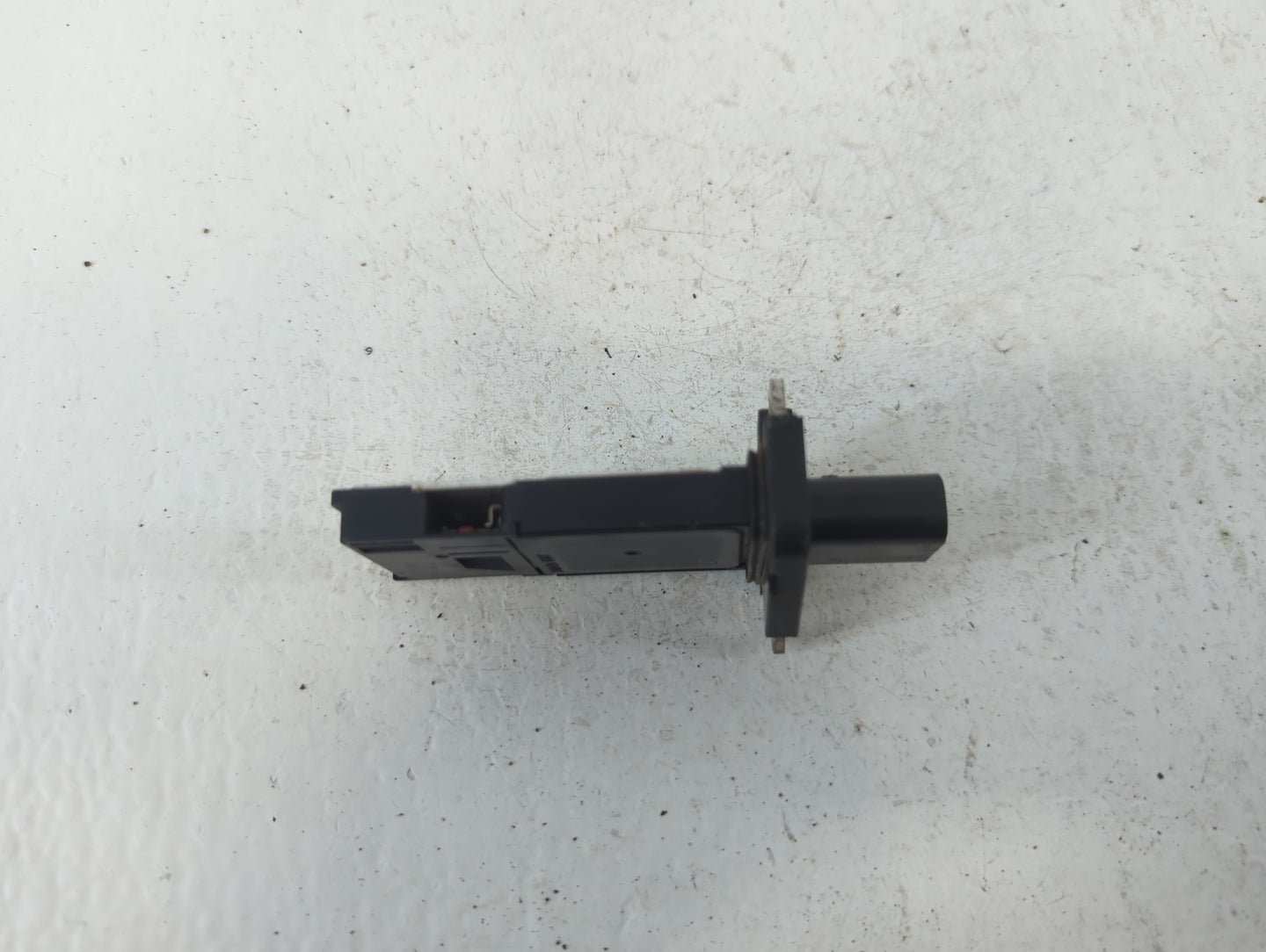 2007-2015 Lincoln Mkx Mass Air Flow Meter Maf - Oemusedautoparts1.com