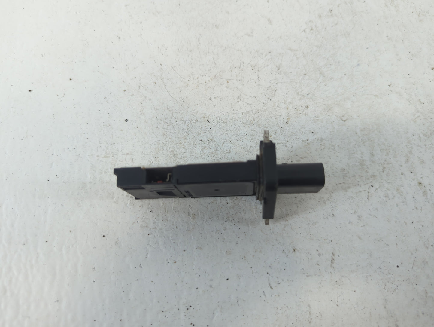 2007-2015 Lincoln Mkx Mass Air Flow Meter Maf - Oemusedautoparts1.com