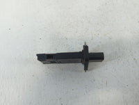 2007-2015 Lincoln Mkx Mass Air Flow Meter Maf - Oemusedautoparts1.com