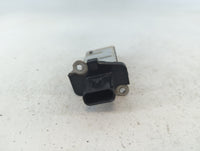 2007-2015 Lincoln Mkx Mass Air Flow Meter Maf - Oemusedautoparts1.com