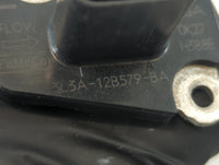 2007-2015 Lincoln Mkx Mass Air Flow Meter Maf - Oemusedautoparts1.com