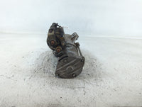 2007-2018 Lincoln Mkx Car Starter Motor Solenoid OEM P/N:8G1T-11000-AE Fits OEM Used Auto Parts - Oemusedautoparts1.com