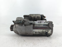 2007-2018 Lincoln Mkx Car Starter Motor Solenoid OEM P/N:8G1T-11000-AE Fits OEM Used Auto Parts - Oemusedautoparts1.com