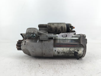 compare product 2007-2018 Lincoln Mkx Car Starter Motor Solenoid OEM P/N:8G1T-11000-AE Fits OEM Used Auto Parts