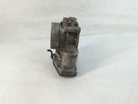 2011-2018 Lincoln Mkx Throttle Body P/N:AT4E-9F991-EL Fits Fits 2011 2012 2013 2014 2015 2016 2017 2018 2019 OEM Used Auto P