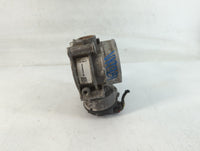 2011-2018 Lincoln Mkx Throttle Body P/N:AT4E-9F991-EL Fits Fits 2011 2012 2013 2014 2015 2016 2017 2018 2019 OEM Used Auto P