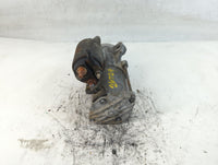2007-2018 Lincoln Mkx Car Starter Motor Solenoid OEM P/N:8G1T-11000-AE Fits OEM Used Auto Parts - Oemusedautoparts1.com