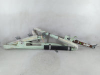 2011-2015 Lincoln Mkx Passenger Curtain Air Bag Oem - Oemusedautoparts1.com