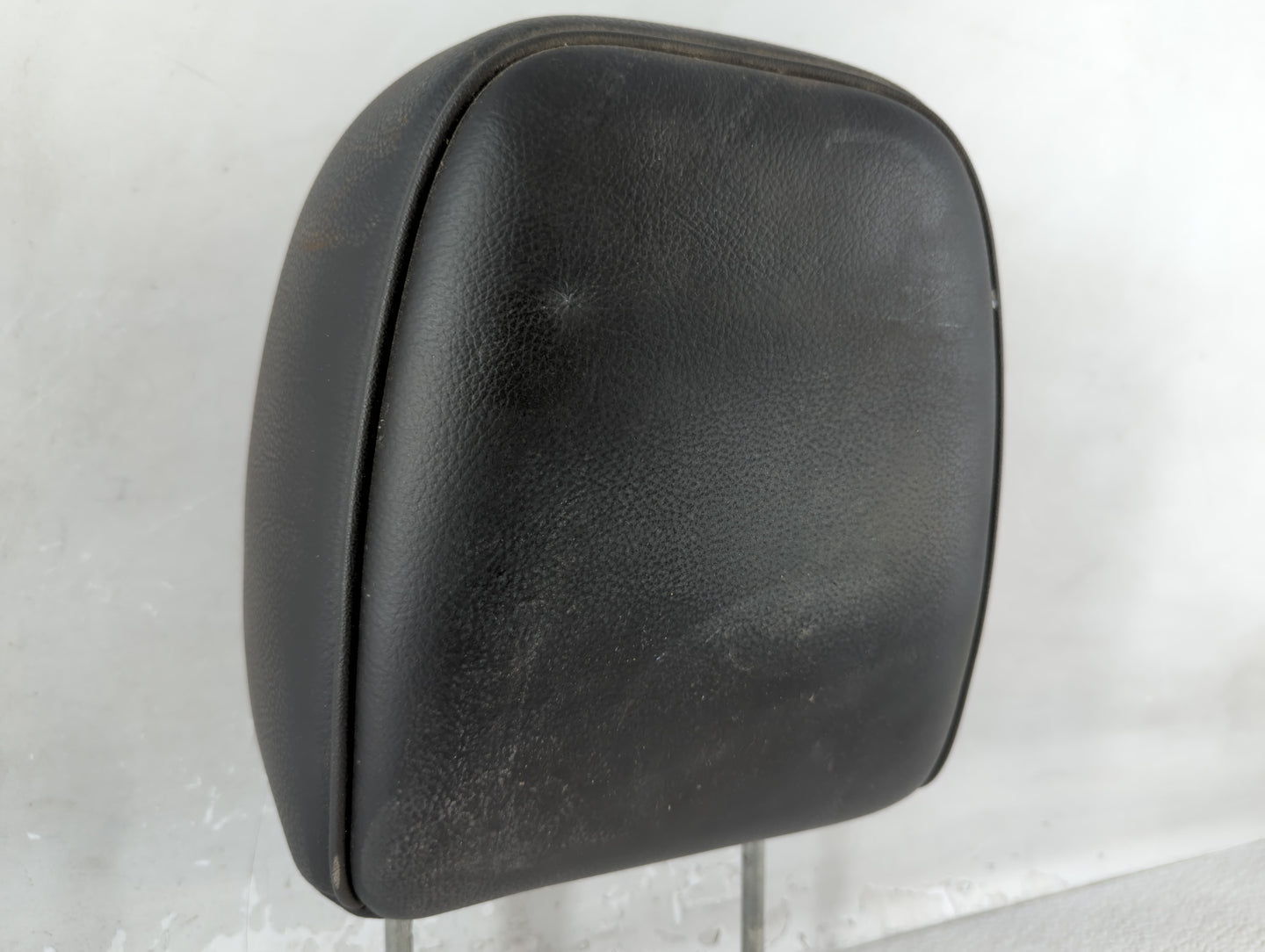 2011-2013 Lincoln Mkx Headrest Head Rest Front Driver Passenger Seat Fits Fits 2011 2012 2013 OEM Used Auto Parts - Oemuseda