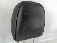 2011-2013 Lincoln Mkx Headrest Head Rest Front Driver Passenger Seat Fits Fits 2011 2012 2013 OEM Used Auto Parts - Oemuseda