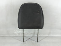 2011-2013 Lincoln Mkx Headrest Head Rest Front Driver Passenger Seat Fits Fits 2011 2012 2013 OEM Used Auto Parts - Oemuseda