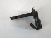 2007-2012 Lincoln Mkz Mass Air Flow Meter Maf - Oemusedautoparts1.com