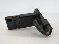 2007-2012 Lincoln Mkz Mass Air Flow Meter Maf - Oemusedautoparts1.com