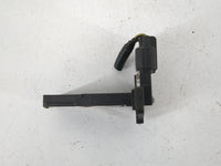 2007-2012 Lincoln Mkz Mass Air Flow Meter Maf - Oemusedautoparts1.com