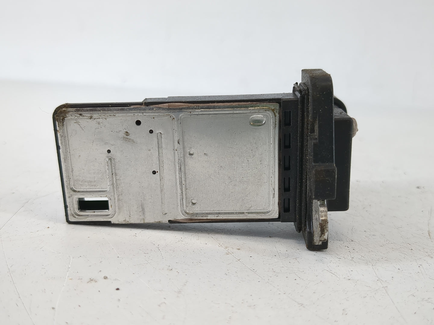 2007-2012 Lincoln Mkz Mass Air Flow Meter Maf - Oemusedautoparts1.com