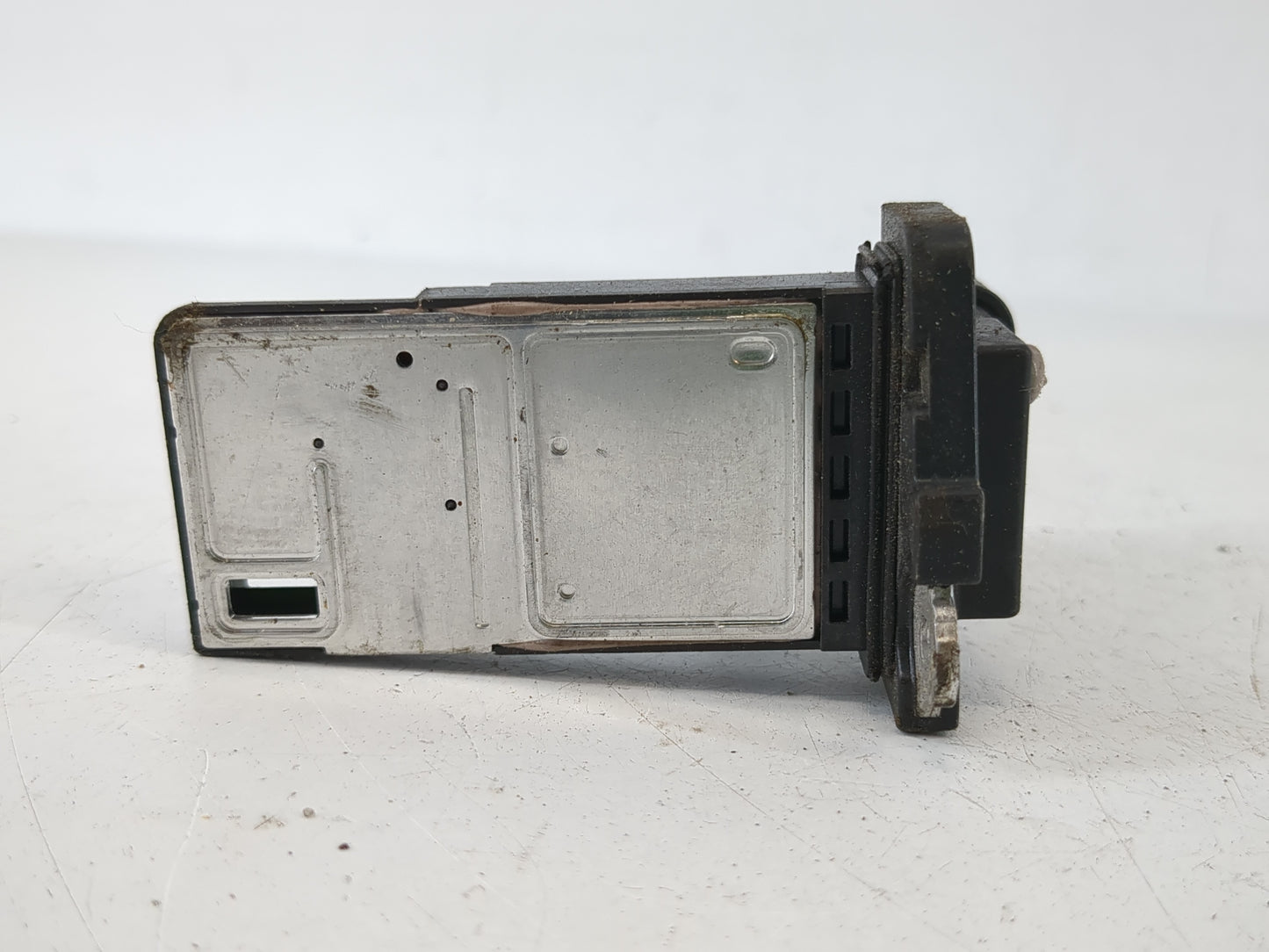 2007-2012 Lincoln Mkz Mass Air Flow Meter Maf - Oemusedautoparts1.com