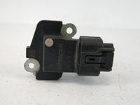 2007-2012 Lincoln Mkz Mass Air Flow Meter Maf - Oemusedautoparts1.com