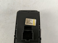 2010-2012 Lincoln Mkz Master Power Window Switch Replacement Driver Side Left P/N:BH6T-14540-AAW Fits Fits 2010 2011 2012 OE