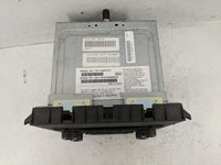 2011-2012 Lincoln Mkz Radio AM FM Cd Player Receiver Replacement P/N:BH6T-19C156BB BH6T 18K931EB Fits Fits 2011 2012 OEM Use