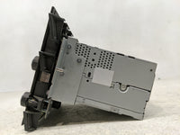 2011-2012 Lincoln Mkz Radio AM FM Cd Player Receiver Replacement P/N:BH6T 18K931FB BH6T-19C156-BB Fits Fits 2011 2012 OEM Us