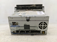 2011-2012 Lincoln Mkz Radio AM FM Cd Player Receiver Replacement P/N:BH6T 18K931FB BH6T-19C156-BB Fits Fits 2011 2012 OEM Us